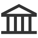 banco icon