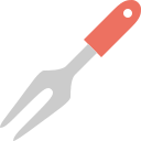 utensilio icon