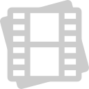 video icon