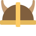 sombrero icon