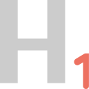 herramientas icon