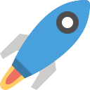 espacio icon