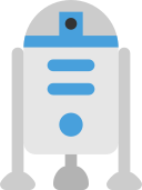 tecnología icon