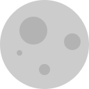 luna icon