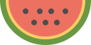 fruta icon