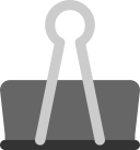 oficina icon