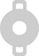 vertical icon