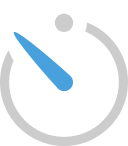 reloj icon