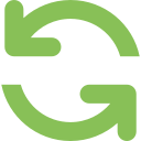 girar icon