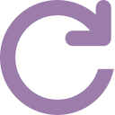 girar icon