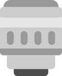 video icon