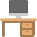 mesa icon