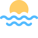 Море 