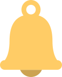 campana icon