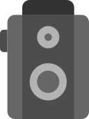 video icon