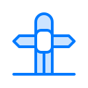 Ankh icon