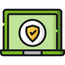 Verificar icon