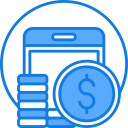 Método de pago icon