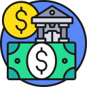 Banca icon