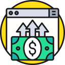 Pago icon