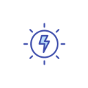 Energía icon