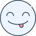 Sonrisa icon