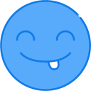 Sonrisa icon