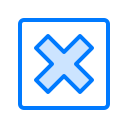 Multiplicado icon