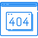 Wireframe icon