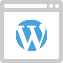 web icon