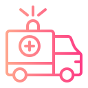 ambulancia icon