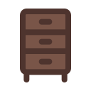 Cabinet icon