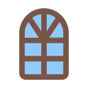 ventana icon