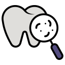 diente icon