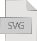 gráficos icon