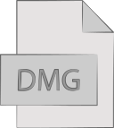 montable icon