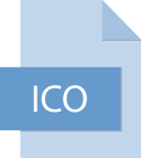 ico 