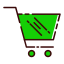 compras icon