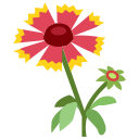 flora icon