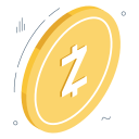 z efectivo icon