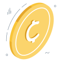 moneda icon