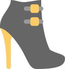 zapatos icon