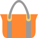 viajar icon