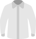 kemeja icon