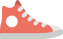 zapatos icon