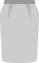 kleidung 