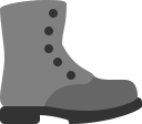 zapatos icon