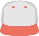 topi pría icon