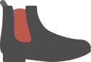 zapato icon