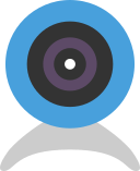 video icon